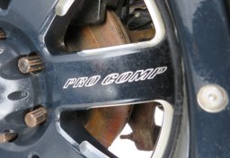 2016 GMC Sierra 1500 - Image 43