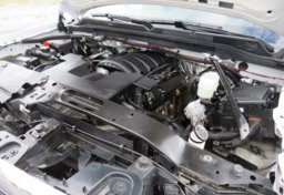 2016 GMC Sierra 1500 - Image 48