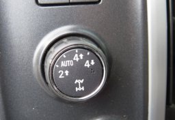 2016 GMC Sierra 1500 - Image 37