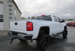 2016 GMC Sierra 1500 - Image 6