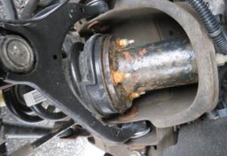 2016 GMC Sierra 1500 - Image 44