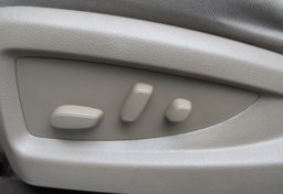 2016 GMC Sierra 1500 - Image 38