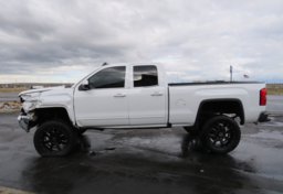 2016 GMC Sierra 1500 - Image 10