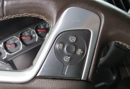 2016 GMC Sierra 1500 - Image 25