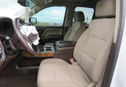 2016 GMC Sierra 1500 - Image 20