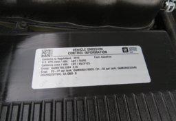 2016 GMC Sierra 1500 - Image 50