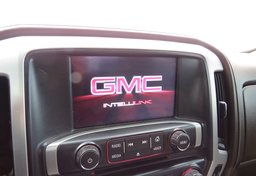 2016 GMC Sierra 1500 - Image 34