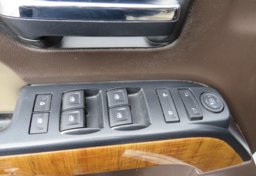 2016 GMC Sierra 1500 - Image 39