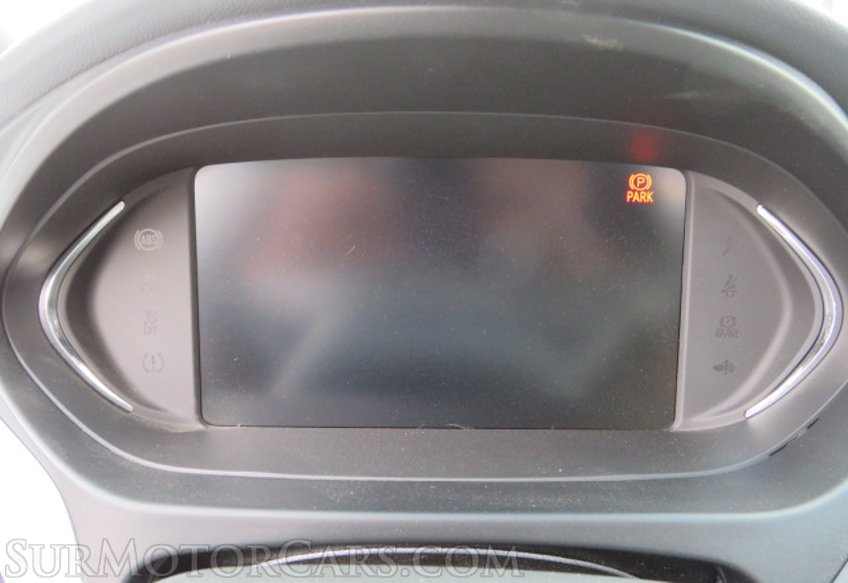 2020 Chevrolet Bolt EV - Image 33