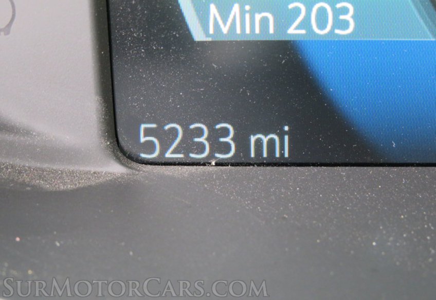 2020 Chevrolet Bolt EV - Image 32