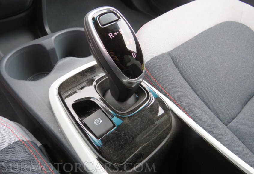 2020 Chevrolet Bolt EV - Image 36