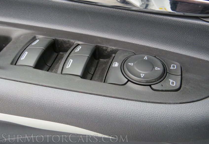 2020 Chevrolet Bolt EV - Image 44