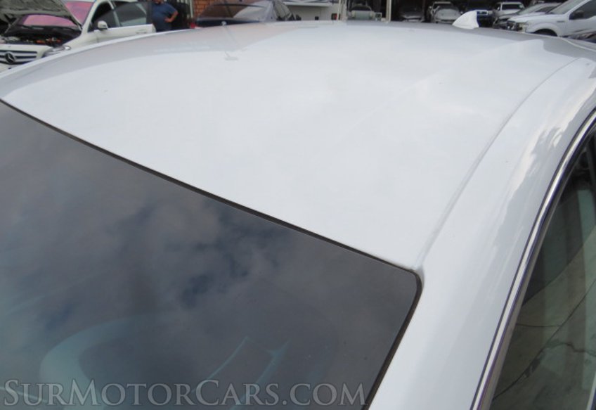 2020 Chevrolet Bolt EV - Image 16