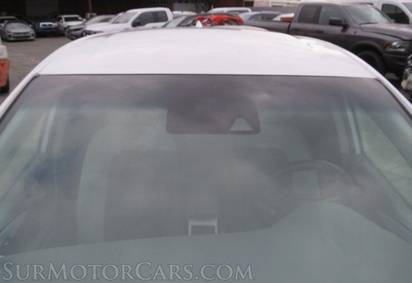 2020 Chevrolet Bolt EV - Image 15