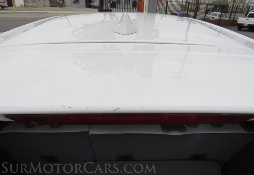 2020 Chevrolet Bolt EV - Image 13