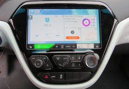 2020 Chevrolet Bolt EV - Image 35