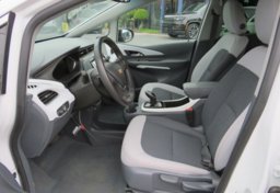 2020 Chevrolet Bolt EV - Image 22