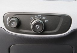 2020 Chevrolet Bolt EV - Image 42