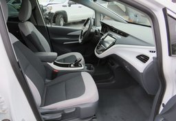 2020 Chevrolet Bolt EV - Image 25