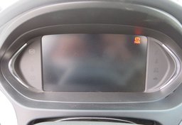 2020 Chevrolet Bolt EV - Image 33