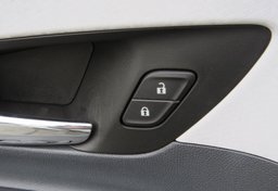 2020 Chevrolet Bolt EV - Image 43