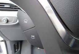 2020 Chevrolet Bolt EV - Image 40