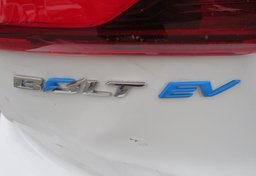2020 Chevrolet Bolt EV - Image 19