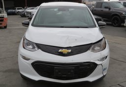 2020 Chevrolet Bolt EV - Image 14