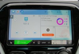 2020 Chevrolet Bolt EV - Image 34