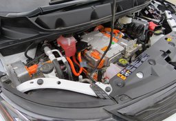 2020 Chevrolet Bolt EV - Image 49