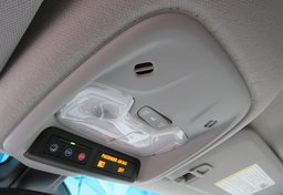 2020 Chevrolet Bolt EV - Image 45