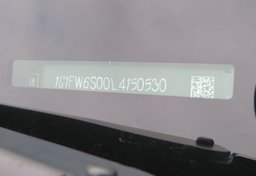 2020 Chevrolet Bolt EV - Image 46