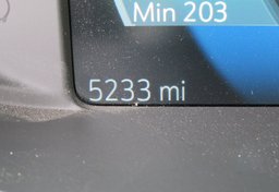 2020 Chevrolet Bolt EV - Image 32