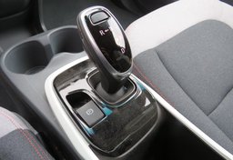 2020 Chevrolet Bolt EV - Image 36