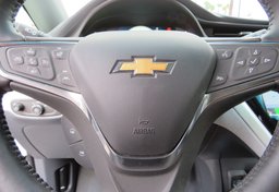 2020 Chevrolet Bolt EV - Image 37