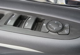 2020 Chevrolet Bolt EV - Image 44