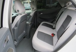 2020 Chevrolet Bolt EV - Image 30