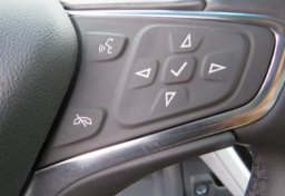 2020 Chevrolet Bolt EV - Image 39