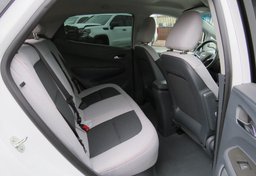 2020 Chevrolet Bolt EV - Image 31