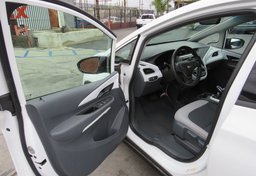 2020 Chevrolet Bolt EV - Image 20