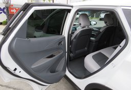 2020 Chevrolet Bolt EV - Image 26