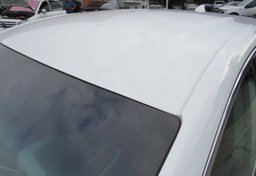 2020 Chevrolet Bolt EV - Image 16