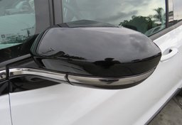 2020 Chevrolet Bolt EV - Image 17