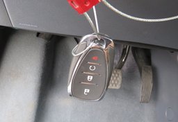 2020 Chevrolet Bolt EV - Image 41