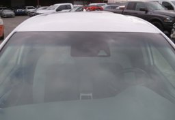 2020 Chevrolet Bolt EV - Image 15