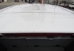 2020 Chevrolet Bolt EV - Image 13