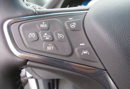 2020 Chevrolet Bolt EV - Image 38