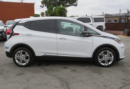 2020 Chevrolet Bolt EV - Image 6
