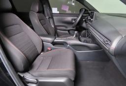 Thumbnail of 2023 Honda HR-V