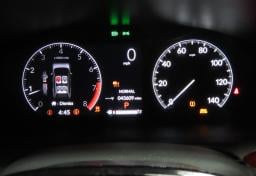 Thumbnail of 2023 Honda HR-V